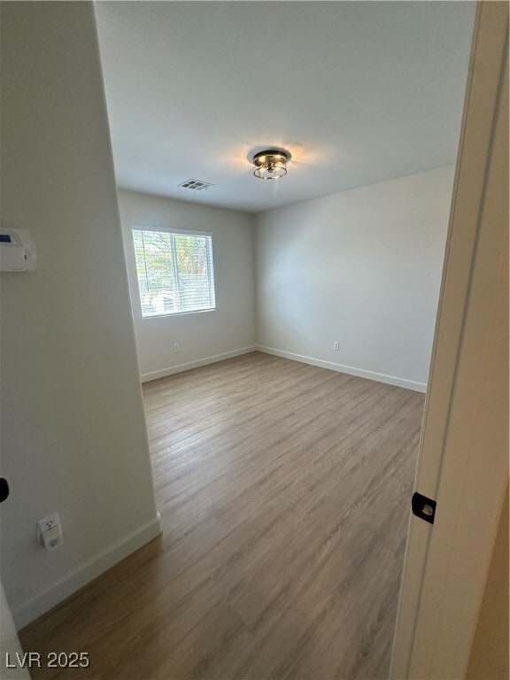 Building Photo - 2635 Cottonwillow St