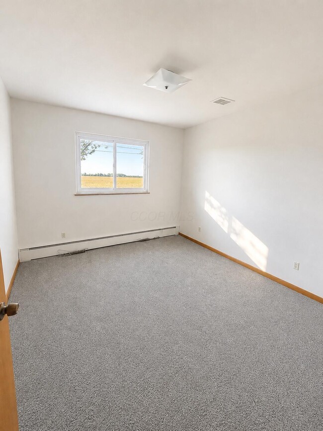 Building Photo - 12131 US-62