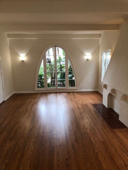 Building Photo - 320 N Genesee Ave