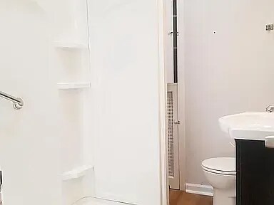 Building Photo - 5951 Trinity St