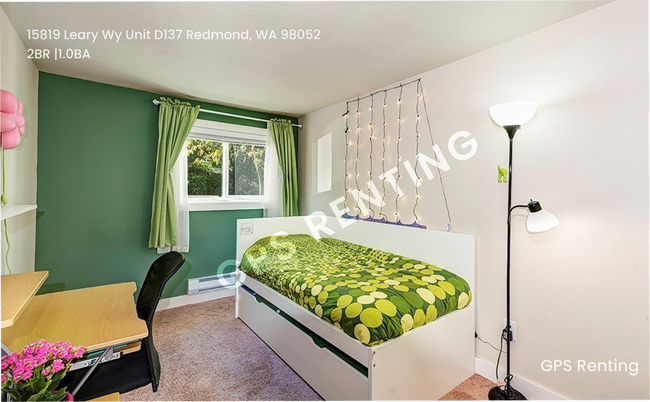 Building Photo - 15819 Leary Wy