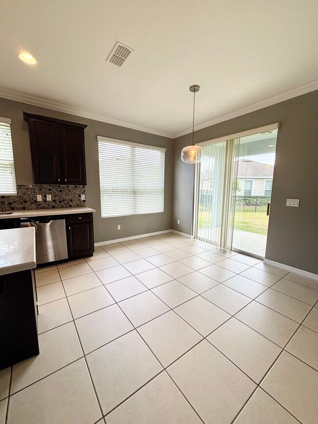 Building Photo - Available now! Overlook at Hamlin Winter G...