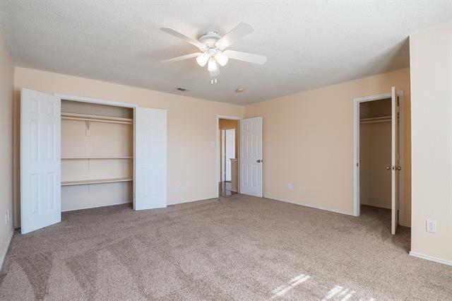 Building Photo - 4271 Cave Cove Ct
