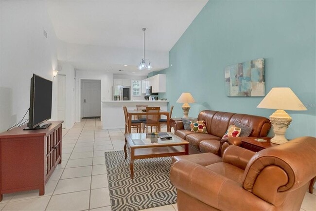 Building Photo - 3803 54th Dr W