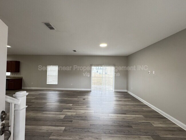 Building Photo - 2293 Whitley Ln