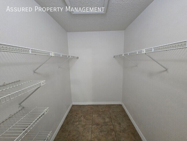 Building Photo - 4878 S Semoran Blvd