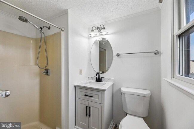 Building Photo - 34550 Titleist Ct