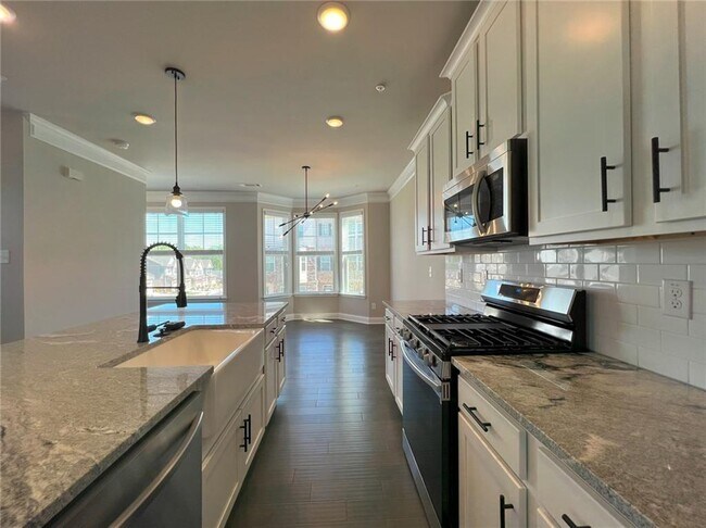 Building Photo - 1755 Prelude Pte
