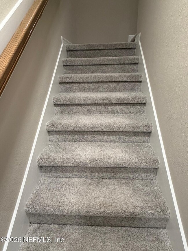 Building Photo - 272 Cherry Elm Dr