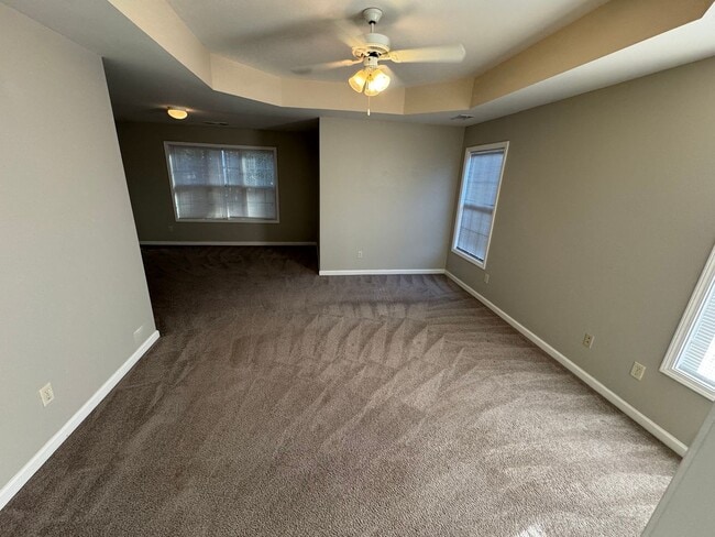 Building Photo - Beautiful 4 bed 3 Bath Home in Heart of Grayson for a Growing Family!