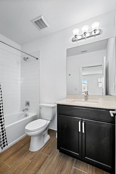 Building Photo - 4281 Marina Way