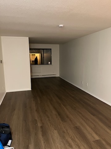 Building Photo - Central Street Apartments