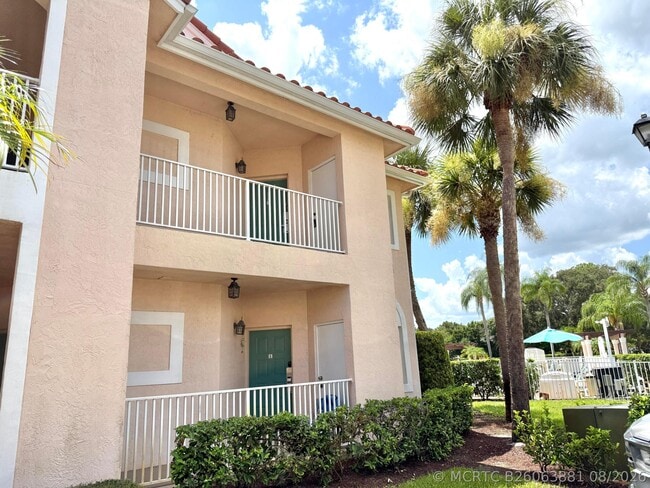 Building Photo - 9983 Perfect Dr