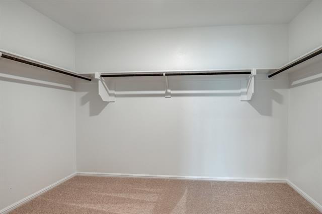 Building Photo - 1405 Gulin St