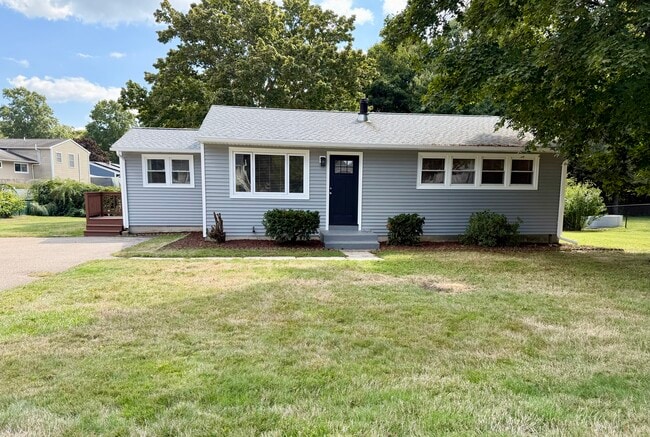 Primary Photo - 144 Lamphere Rd
