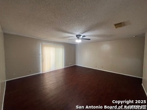 Building Photo - 6871 Cypress Mist Dr