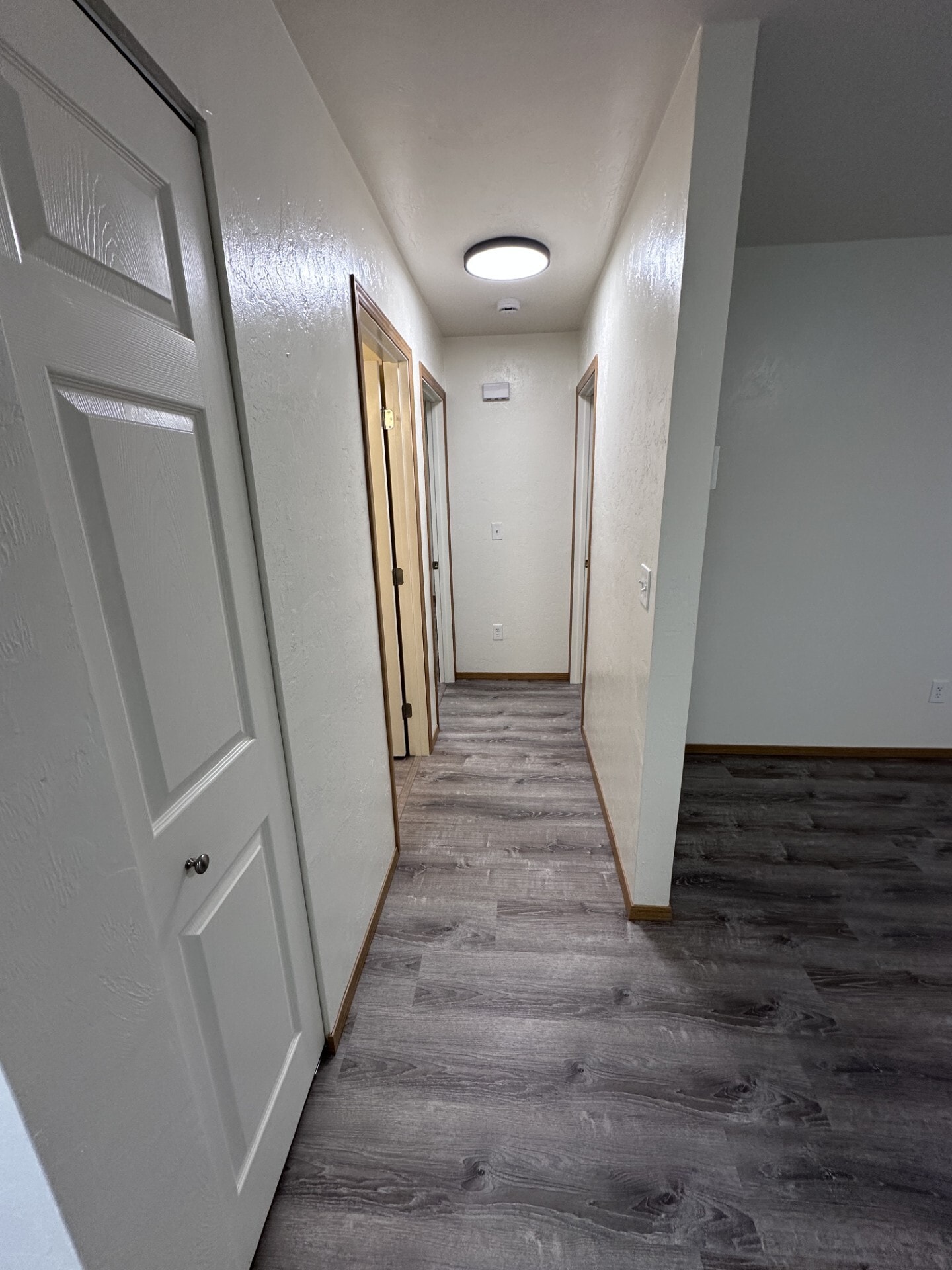 Building Photo - 2706 Turner St