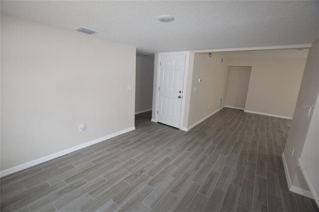 Building Photo - 1214 E Muriel St