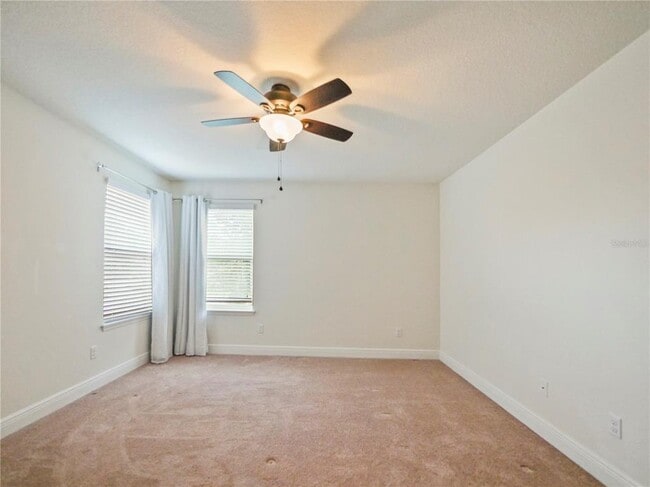 Building Photo - 4940 Palmetto Park Dr