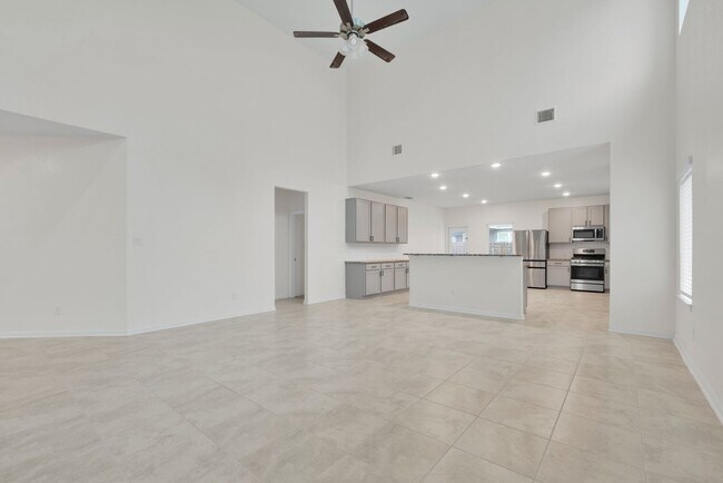 Building Photo - 144 Foxhound Path
