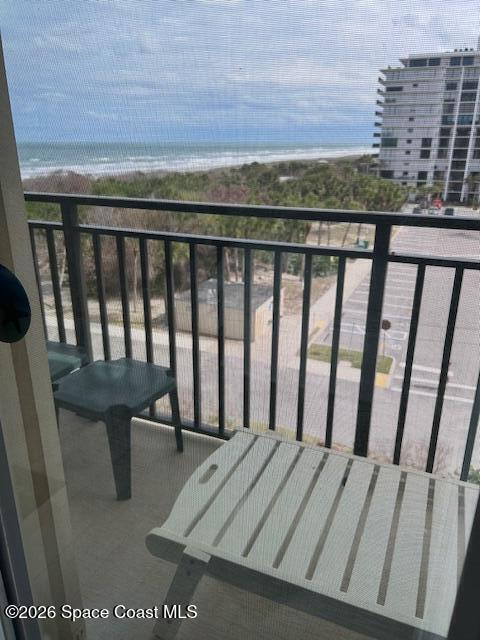 Building Photo - 3060 N Atlantic Ave