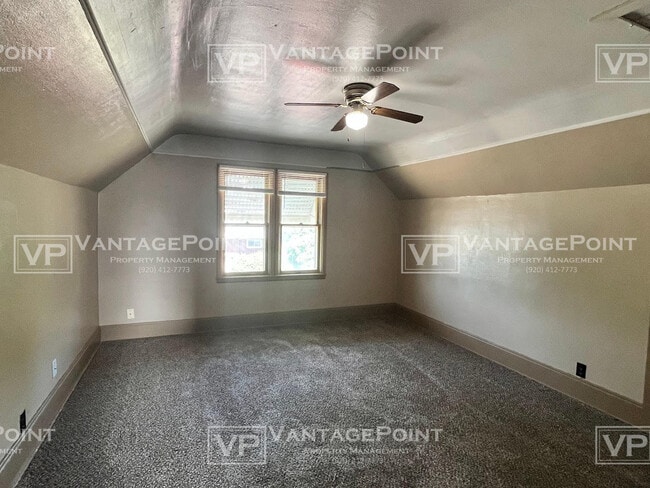 Building Photo - 1358 Pierce Ave