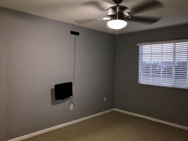 Building Photo - 1701 Village Blvd