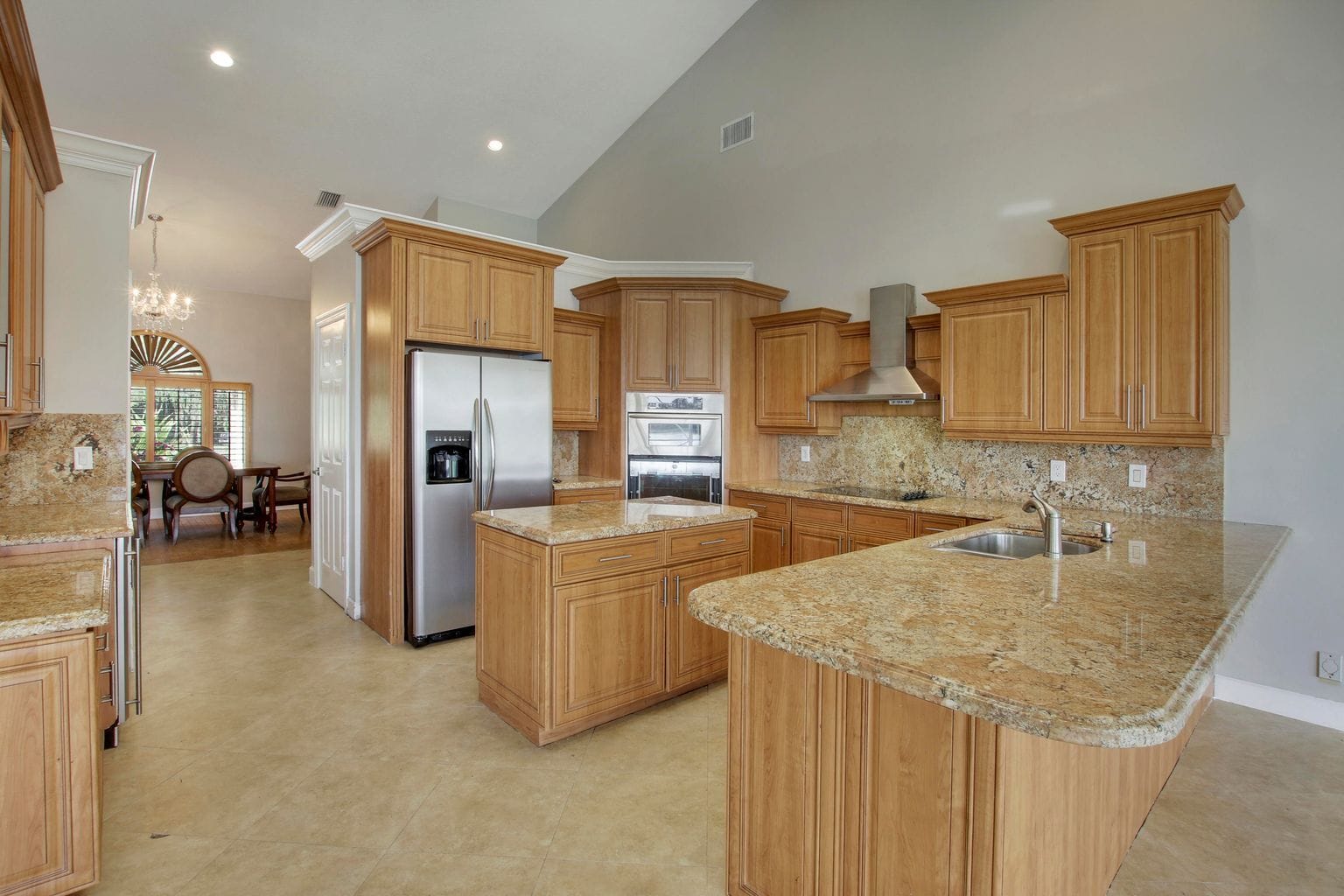 Building Photo - 139 Brookhaven Ct
