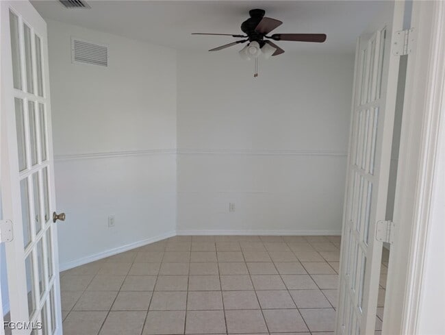 Building Photo - 1612 NW 31st Ave