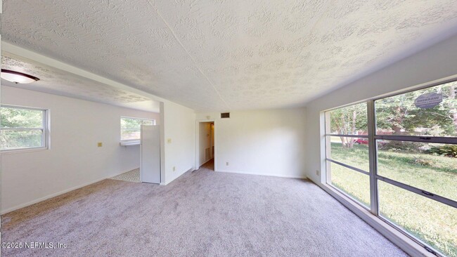 Building Photo - 4903 Ormewood Ave