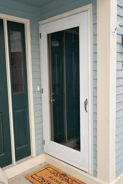 Building Photo - 54 Blacksmith Rd