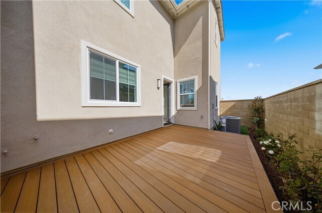 Building Photo - 643 Gadwall