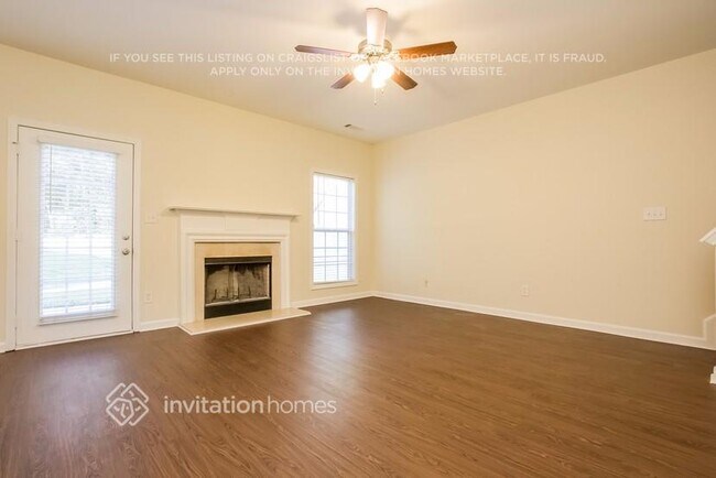 Building Photo - 2652 Sedgeview Ln NE