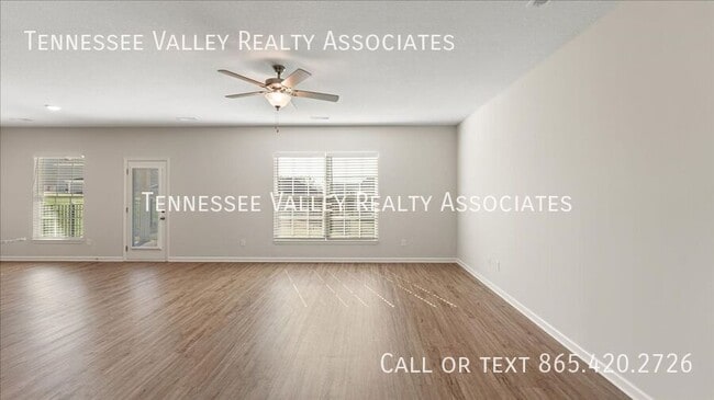 Building Photo - 3636 Crimson Cir