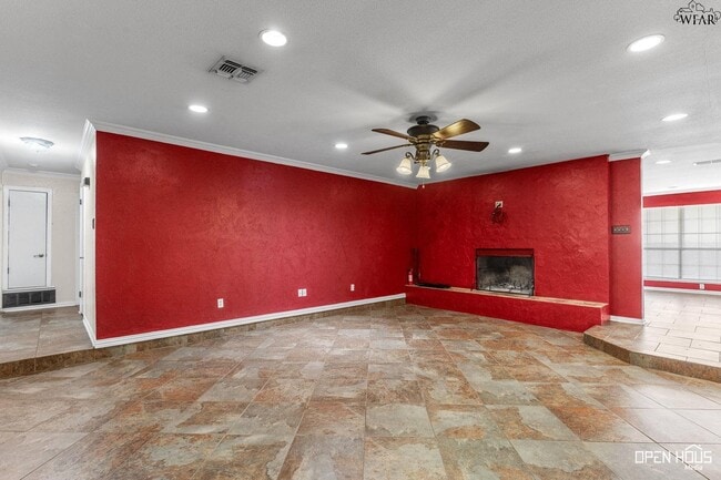 Building Photo - 5639 Johnson Rd