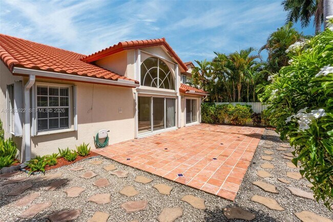 Building Photo - 10635 NW 54th St