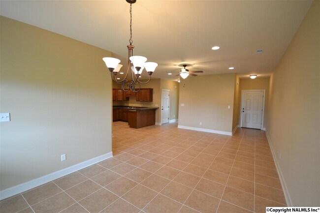 Building Photo - 12089 Southern Charm Blvd