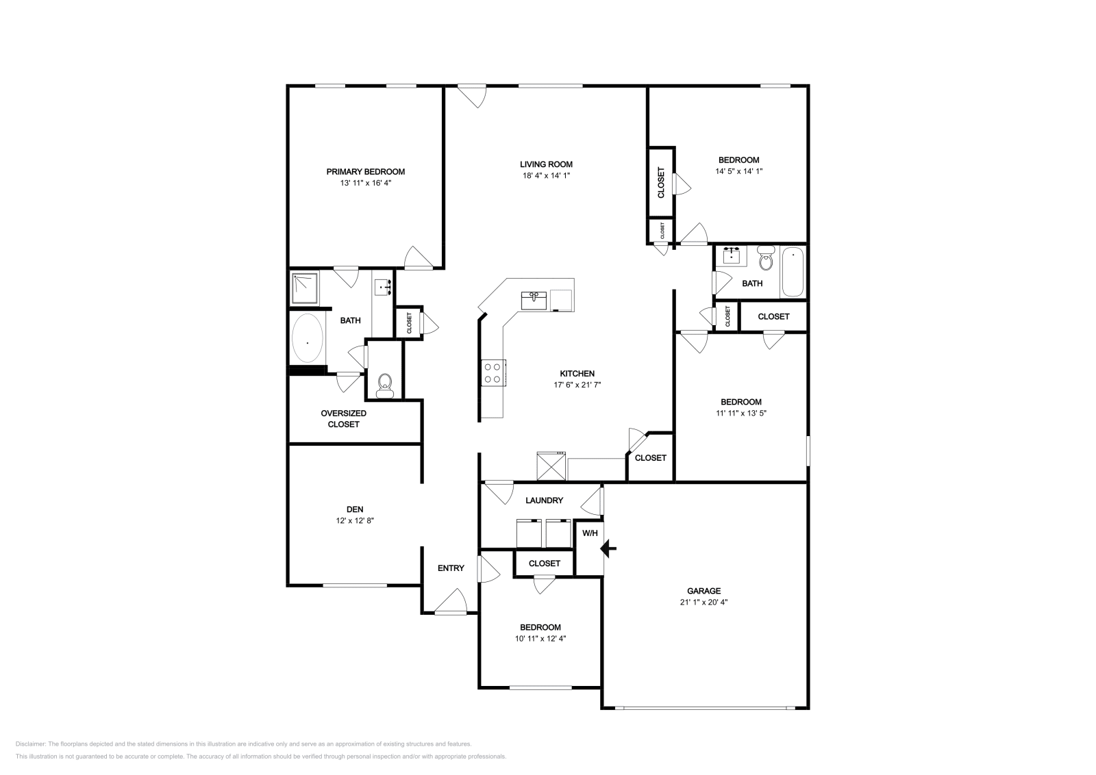 Building Photo - 267 Oliver Dr