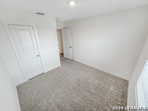 Building Photo - 5506 Daylight Dr
