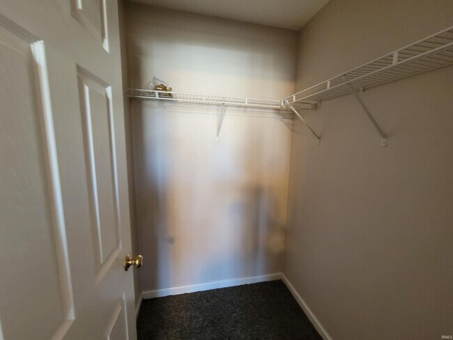 Building Photo - 1323 Shining Armor Ln