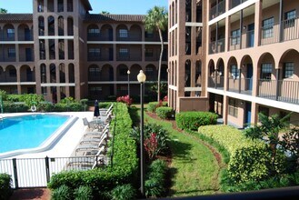 Building Photo - QUIET, PEACEFUL, ACROSS FROM STETSON
