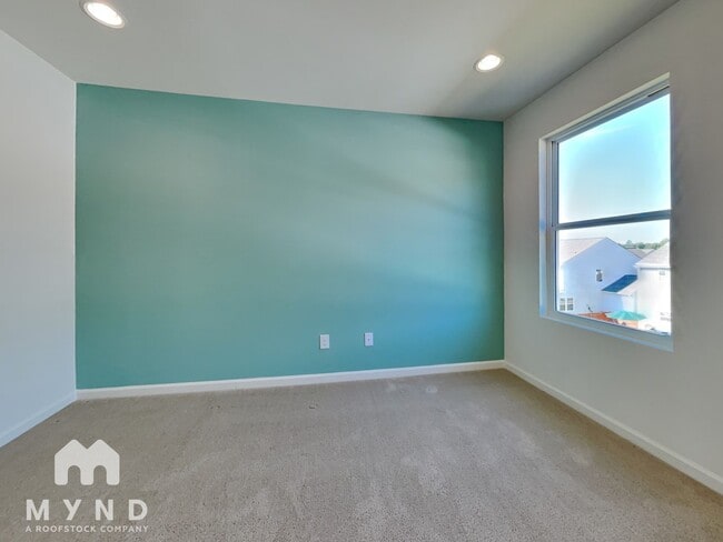 Building Photo - 237 Fesperman Cir