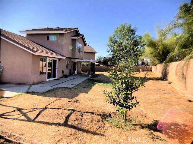 Building Photo - 25137 Desert Willow Dr