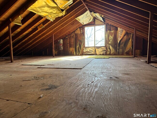 Building Photo - 7 McAllister Ave