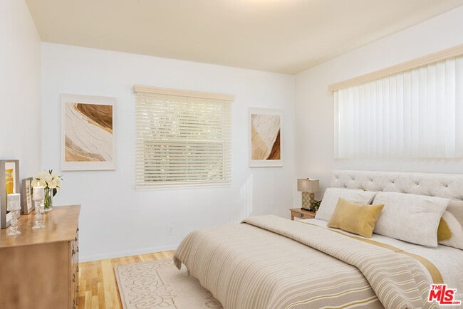 Building Photo - 15111 Marlin Pl