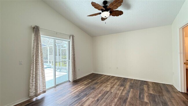 Building Photo - 116 Forest View Ct