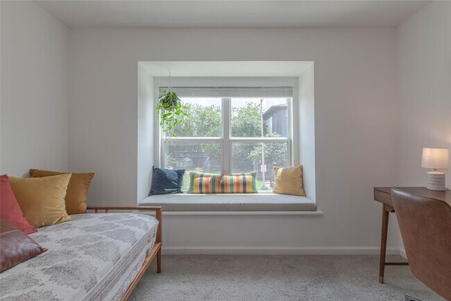 Building Photo - 3604 Clawson Rd