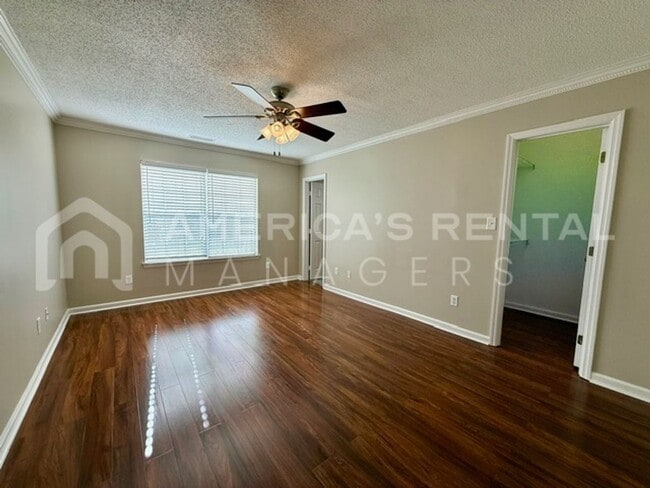 Building Photo - Easy Living in this Updated Pinson Home!!! Available to View Now!!!