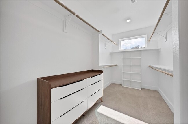 Building Photo - 4705 Asher Pl