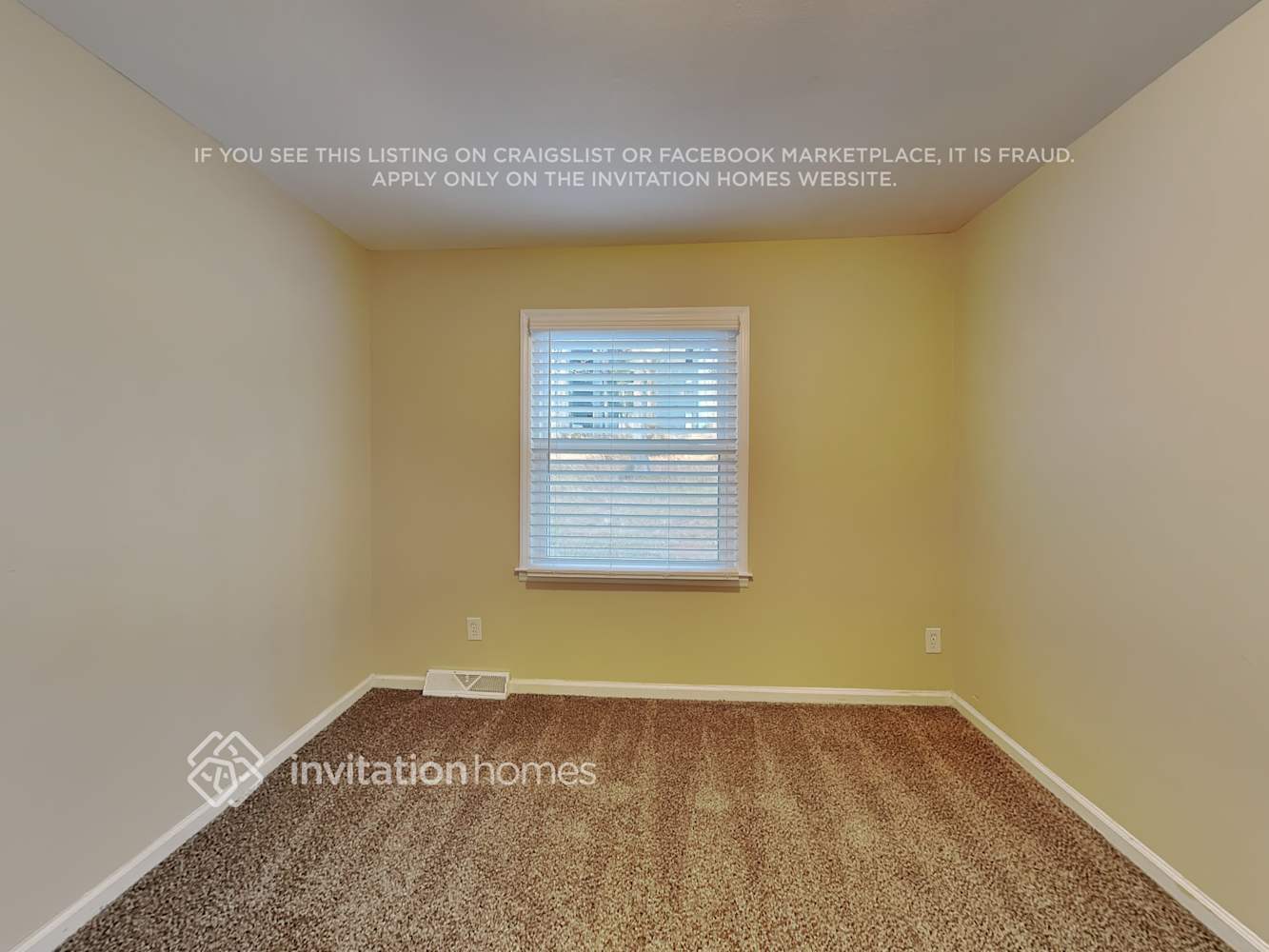 Building Photo - 7311 Riding Trail Rd